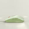 SilentPro G308 Wired Gaming Mouse
