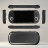 Trimui Smart Pro Handheld Gaming Console